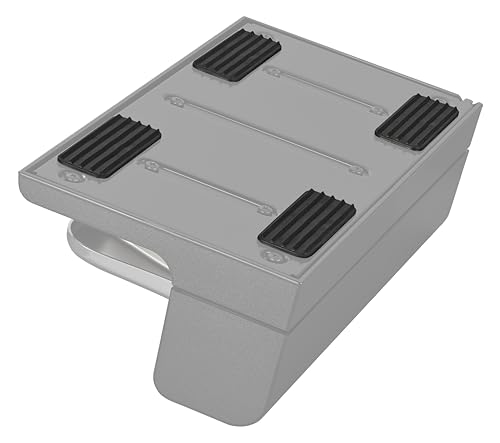 Soporte de Madera Yamaha L515B para P515B