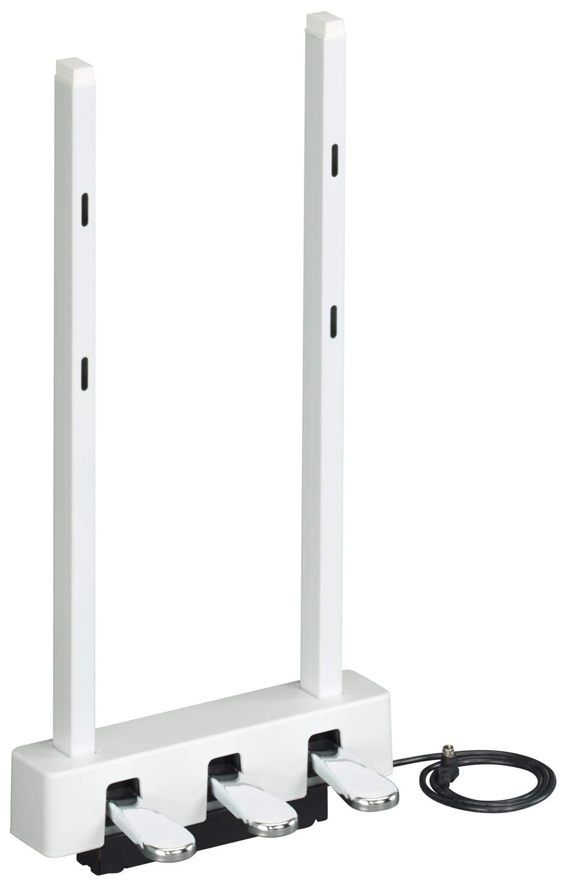 Soporte de Madera Yamaha L515B para P515B