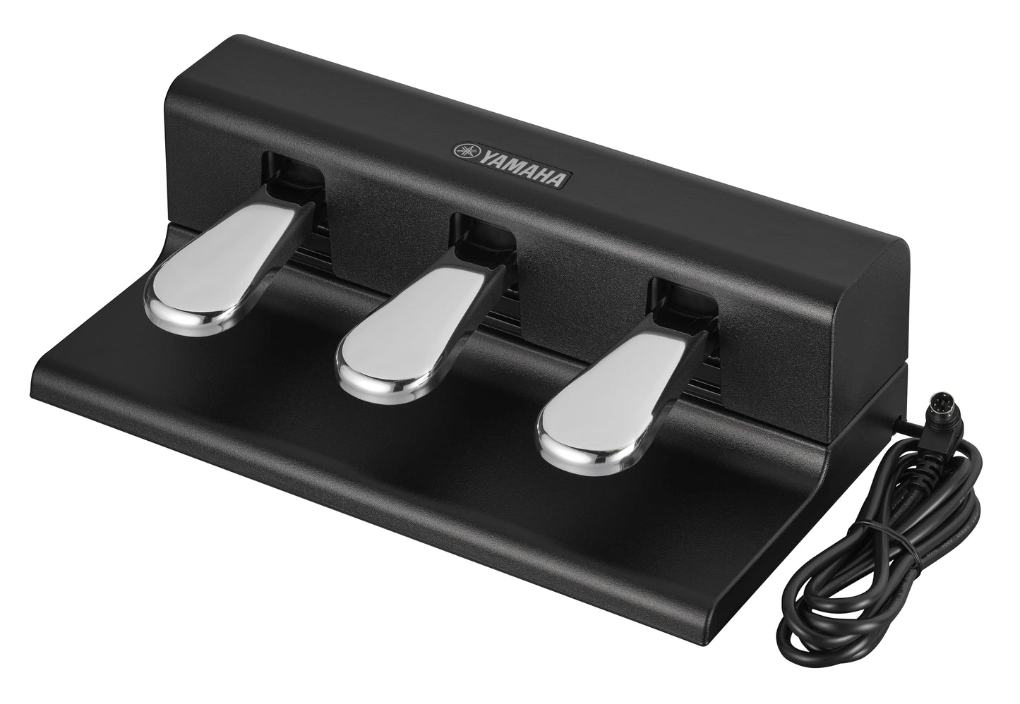 Soporte de Madera Yamaha L515B para P515B