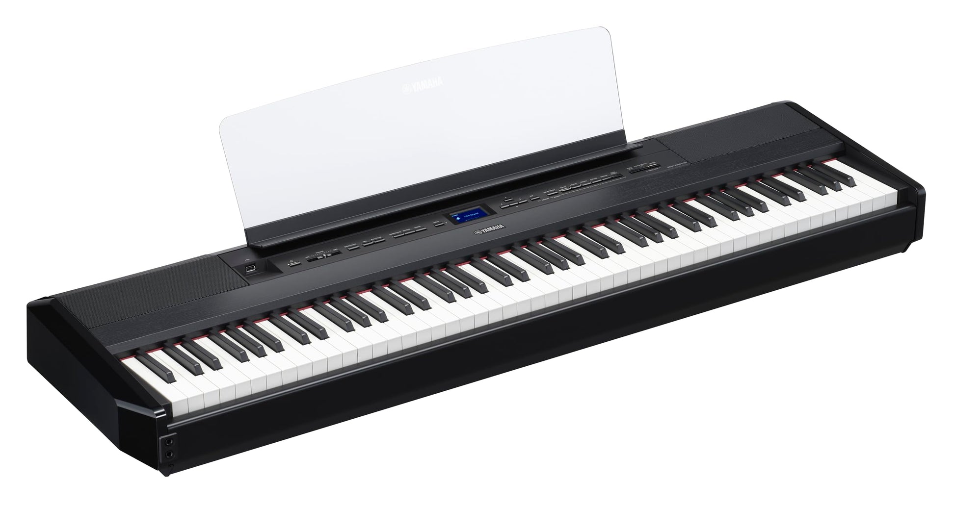 Yamaha P525 Digital Piano